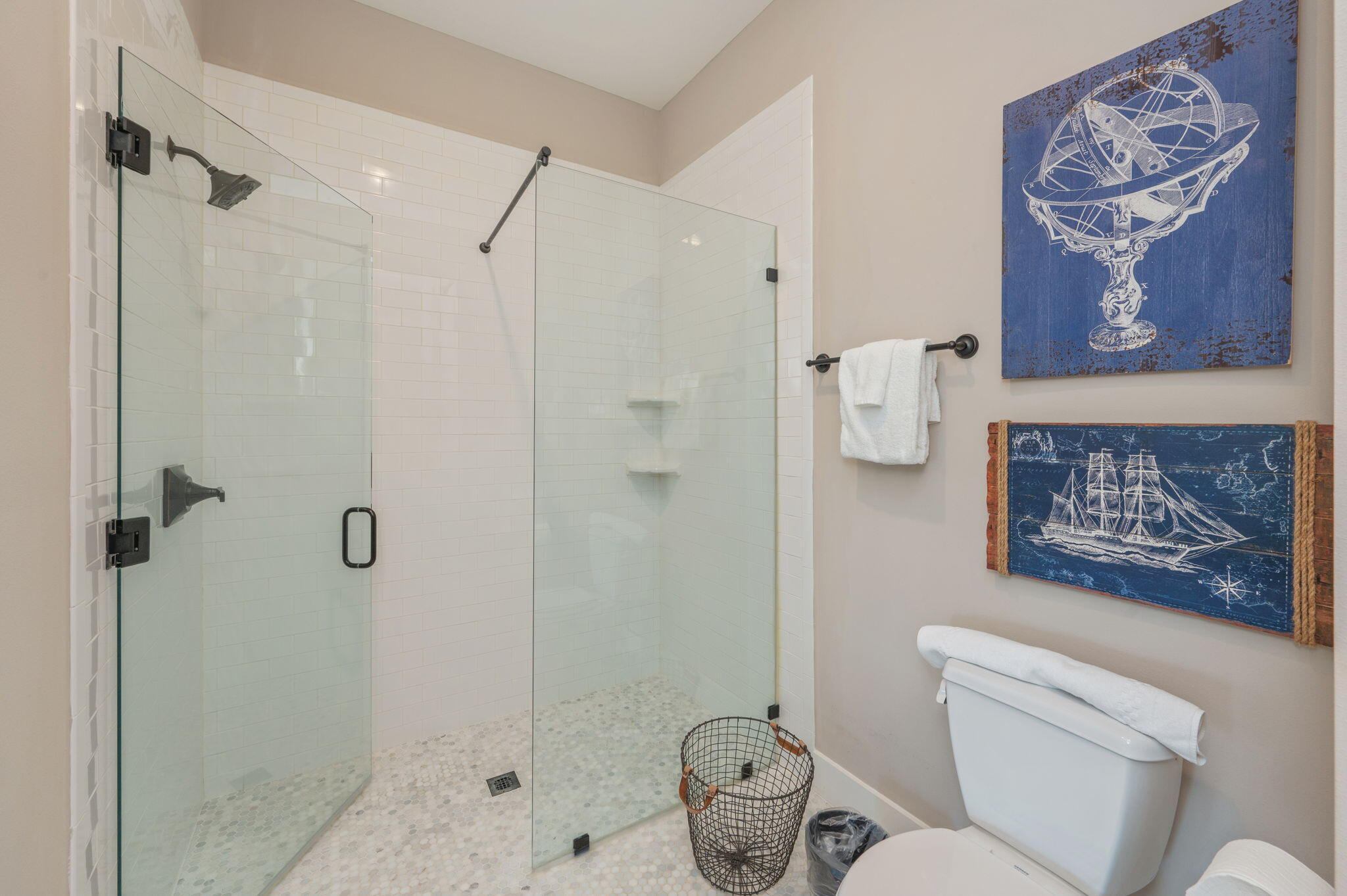 SEACREST EAST - Residential