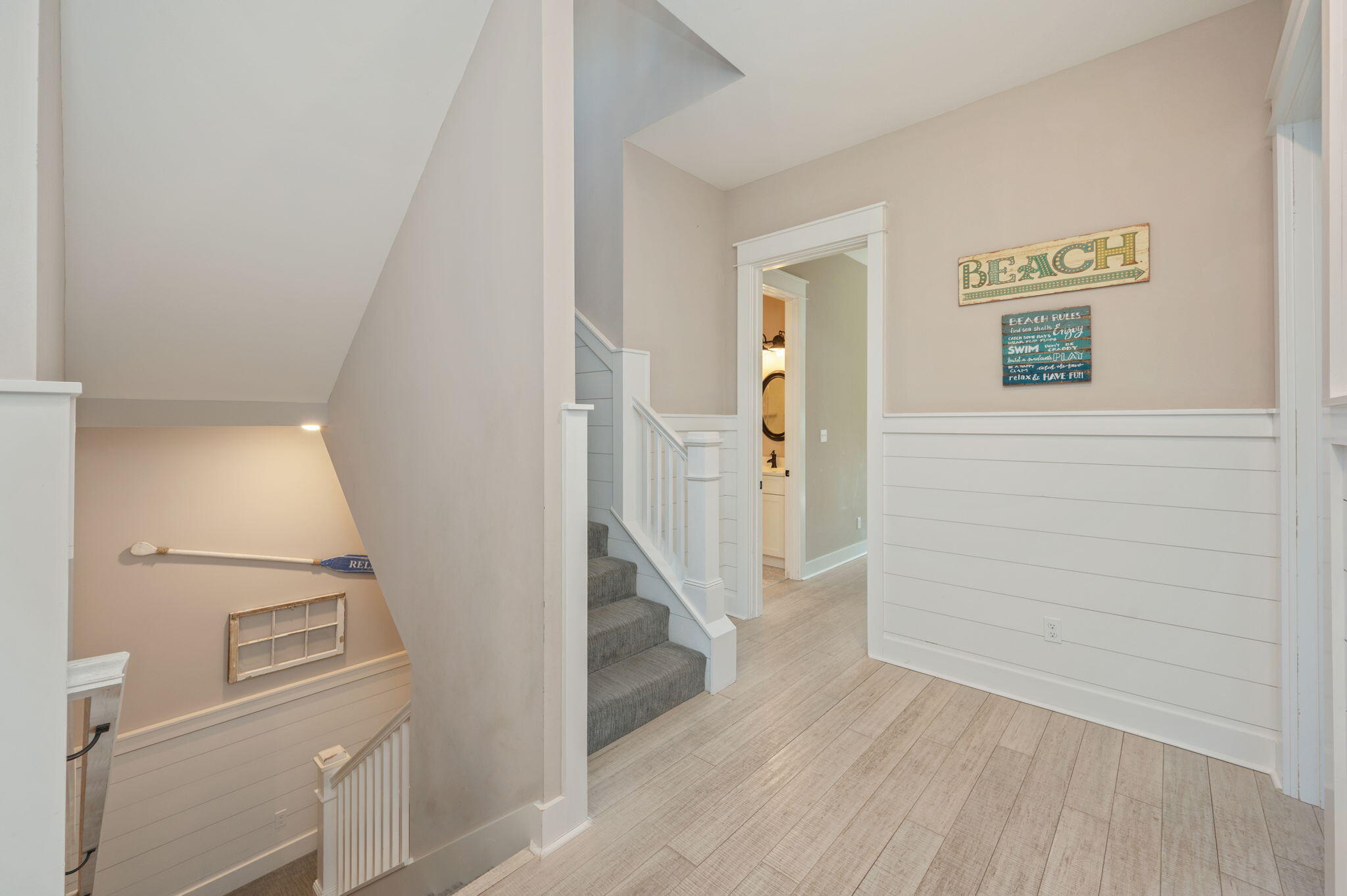 SEACREST EAST - Residential