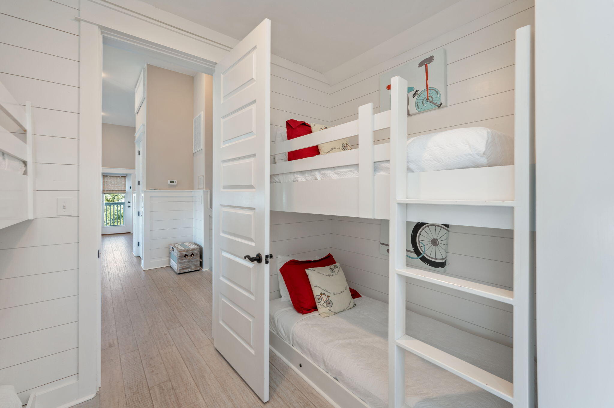 SEACREST EAST - Residential