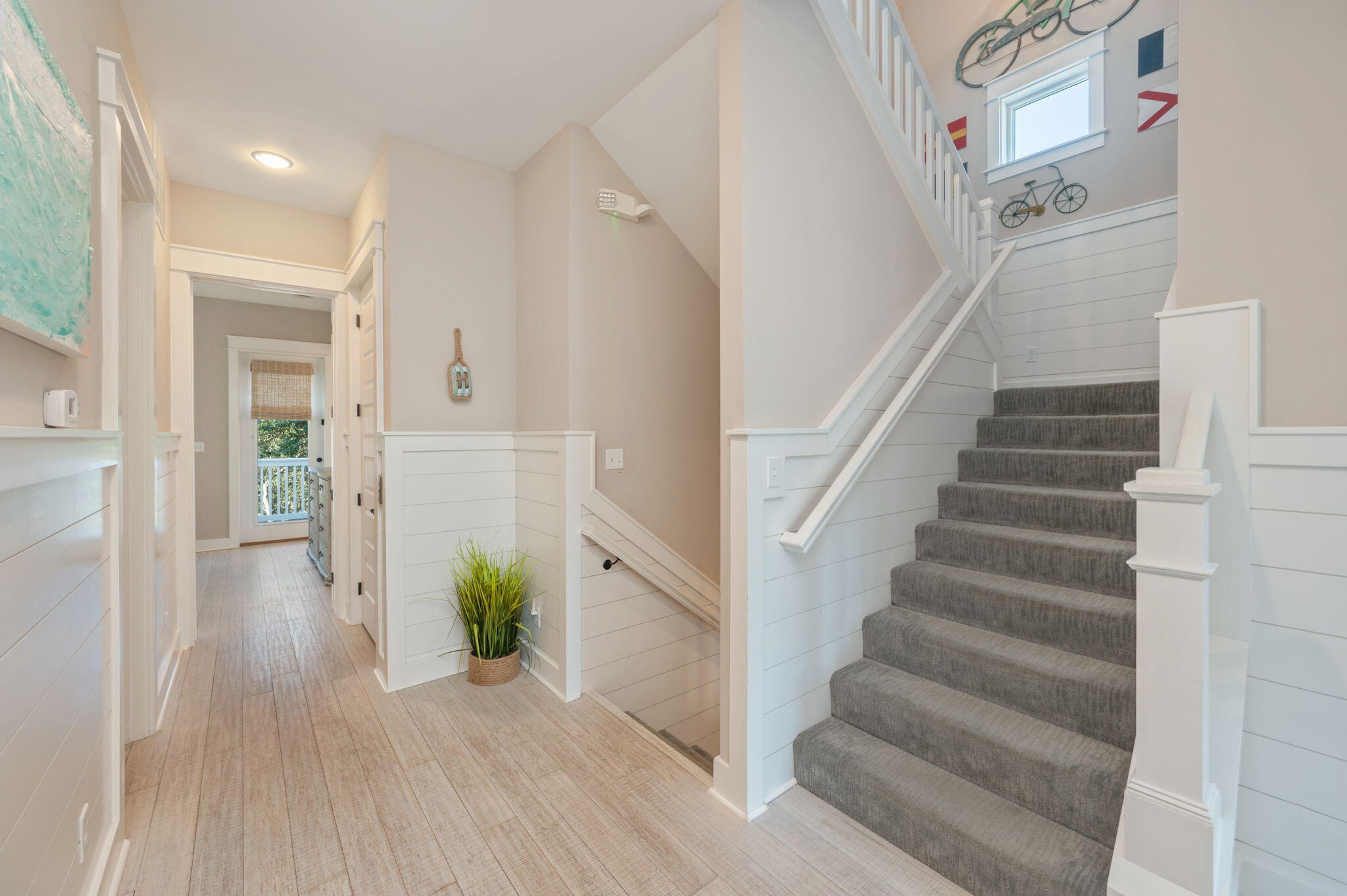 SEACREST EAST - Residential