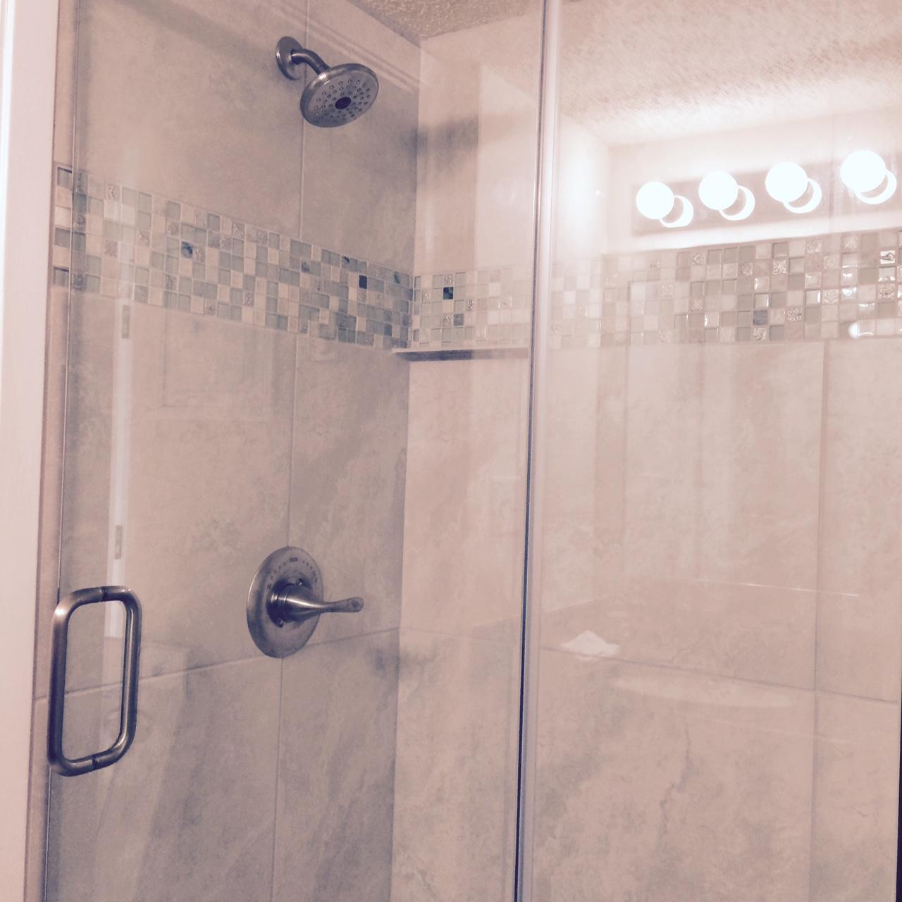 ISLANDER BEACH RESORT CONDO - Residential