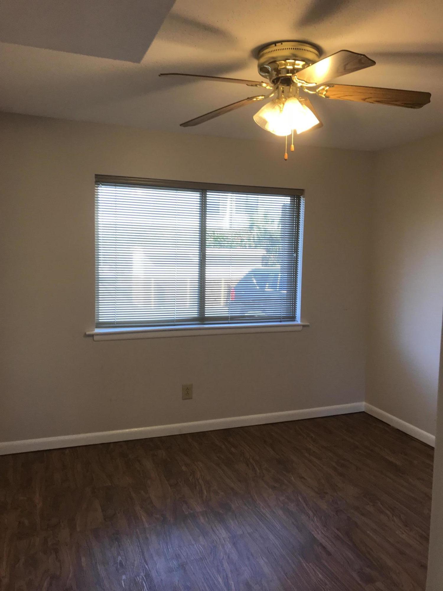 BAYVIEW WATERS UNIT C 5 - Residential