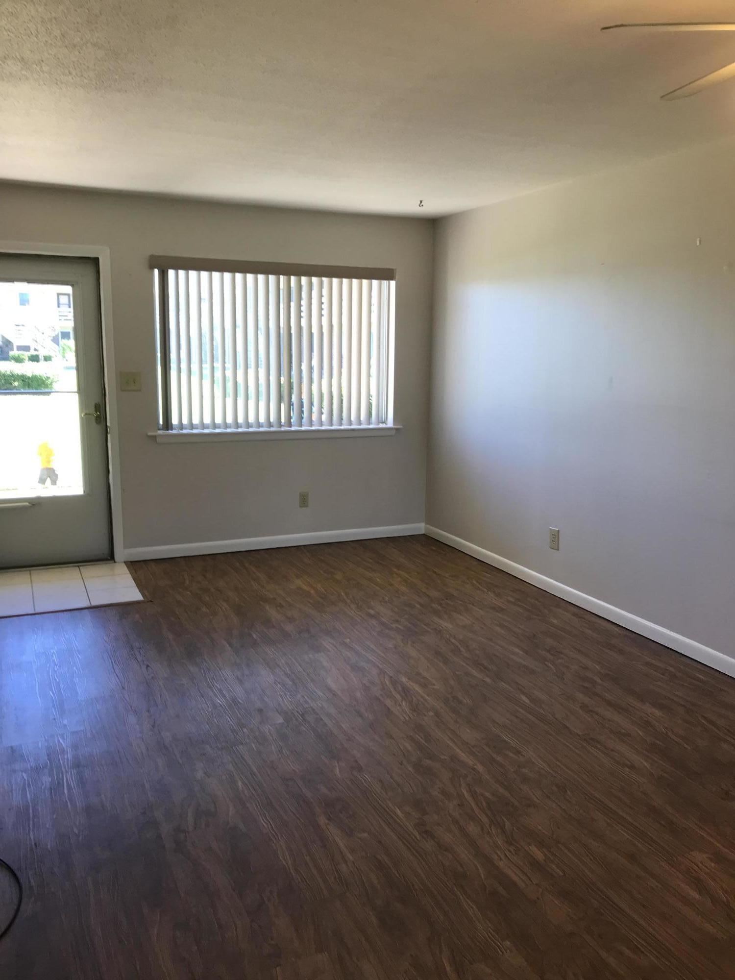 BAYVIEW WATERS UNIT C 5 - Residential