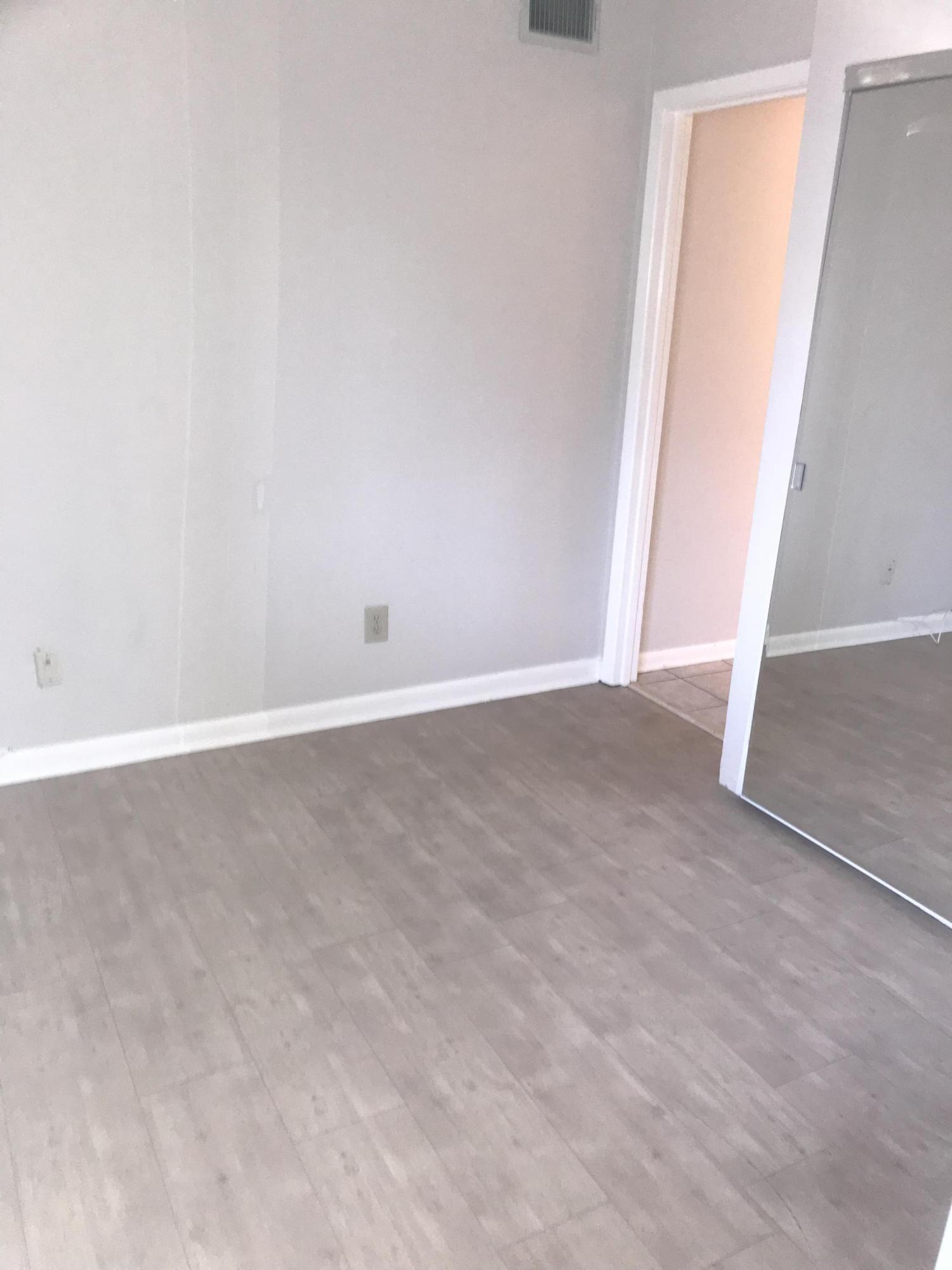 BAYVIEW WATERS UNIT C 5 - Residential