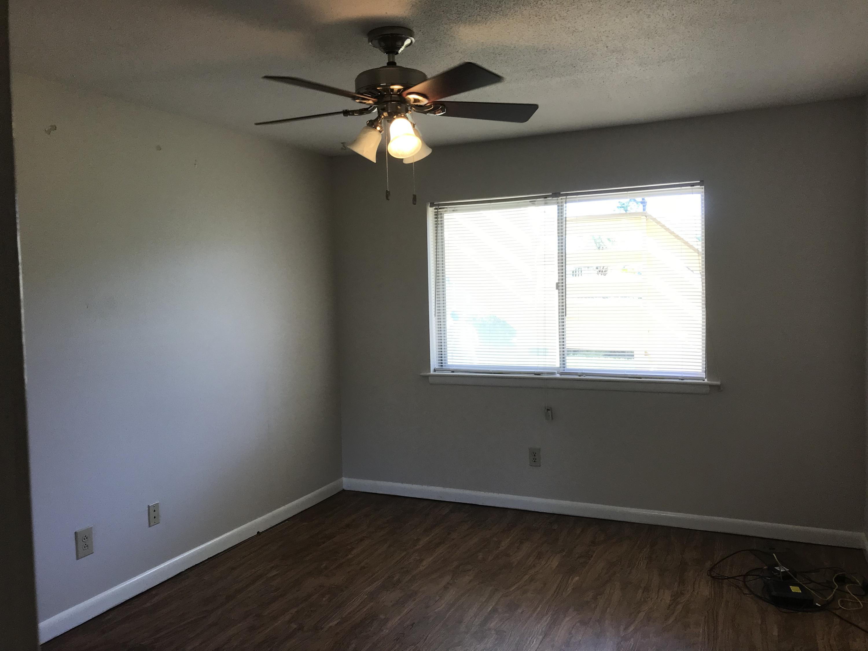 BAYVIEW WATERS UNIT C 5 - Residential