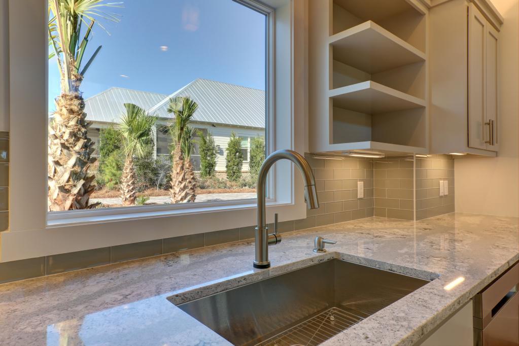 ROLLING DUNES PH 3 - Residential