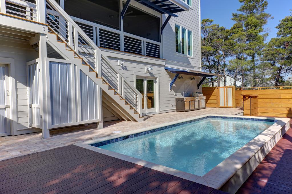 ROLLING DUNES PH 3 - Residential