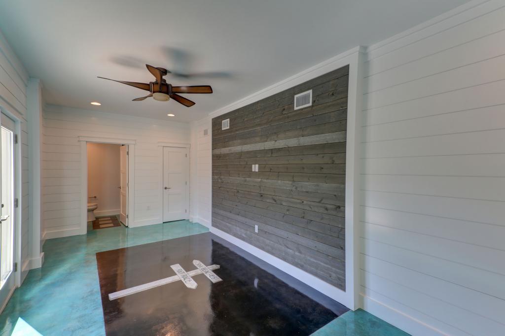 ROLLING DUNES PH 3 - Residential