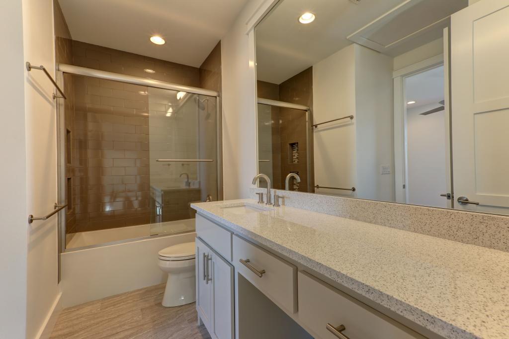 ROLLING DUNES PH 3 - Residential