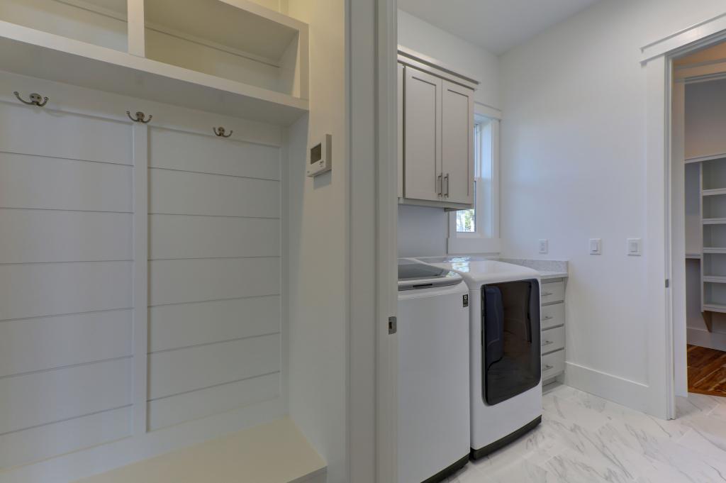 ROLLING DUNES PH 3 - Residential