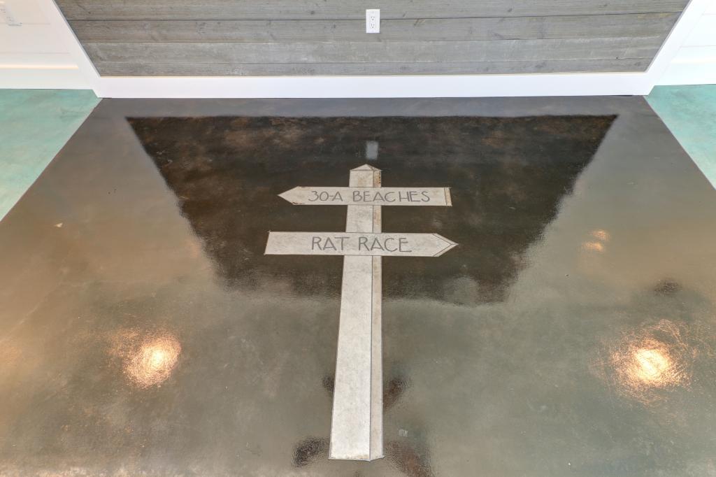 ROLLING DUNES PH 3 - Residential