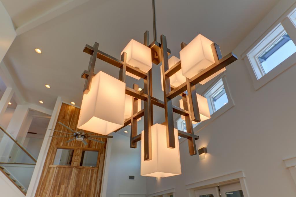 ROLLING DUNES PH 3 - Residential