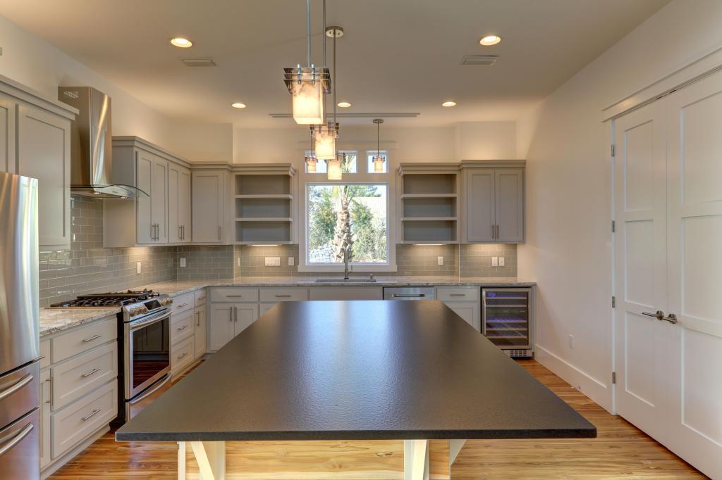 ROLLING DUNES PH 3 - Residential