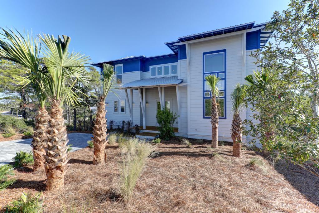 ROLLING DUNES PH 3 - Residential