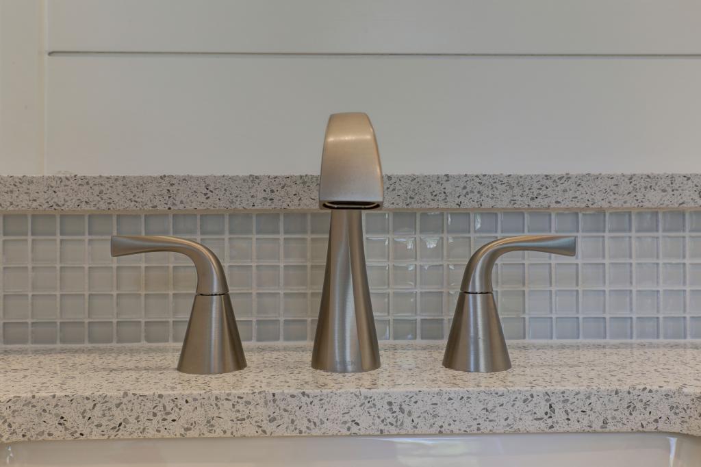 ROLLING DUNES PH 3 - Residential