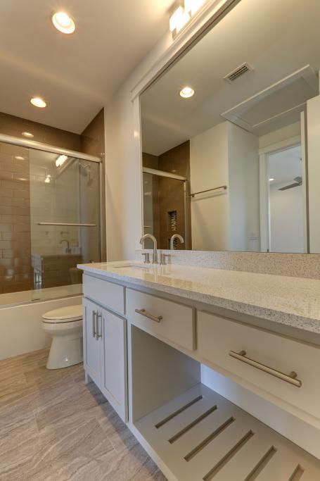 ROLLING DUNES PH 3 - Residential