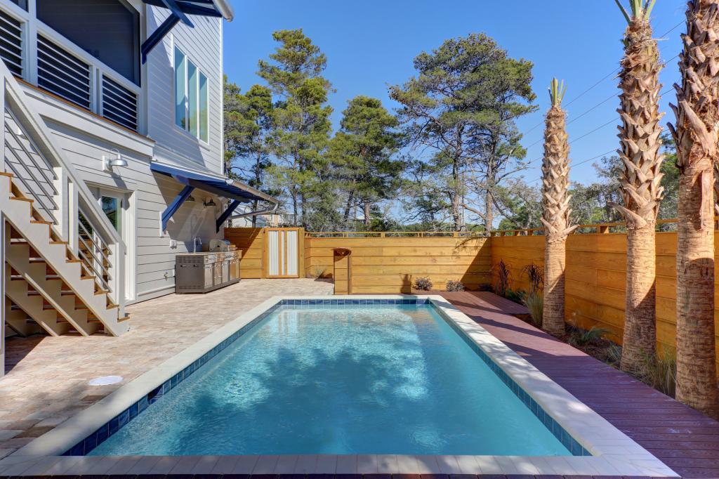 ROLLING DUNES PH 3 - Residential