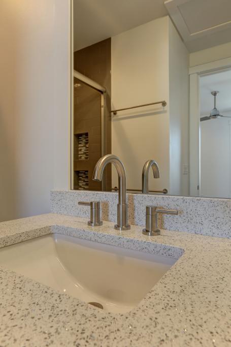 ROLLING DUNES PH 3 - Residential