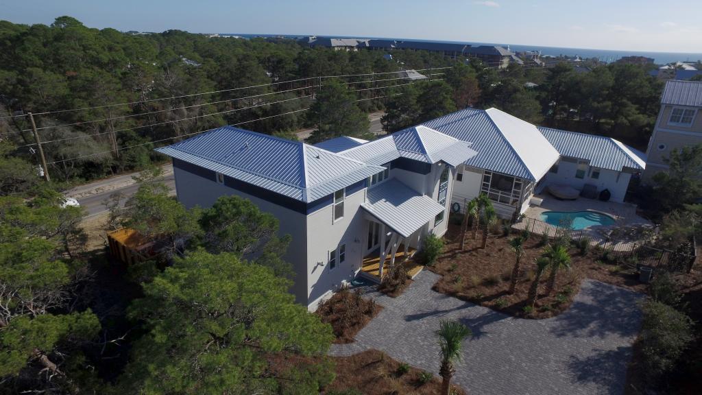 ROLLING DUNES PH 3 - Residential