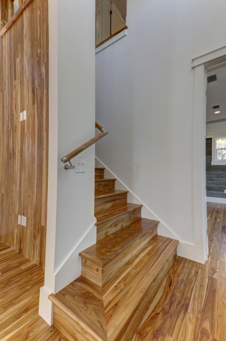 ROLLING DUNES PH 3 - Residential