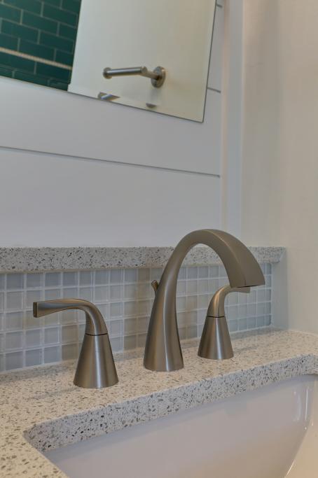 ROLLING DUNES PH 3 - Residential