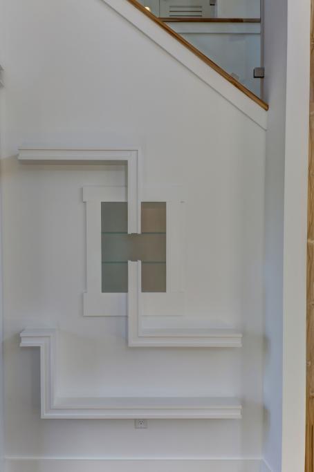 ROLLING DUNES PH 3 - Residential