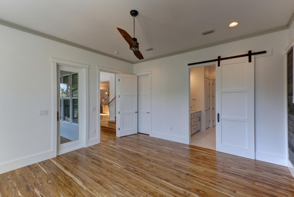 ROLLING DUNES PH 3 - Residential