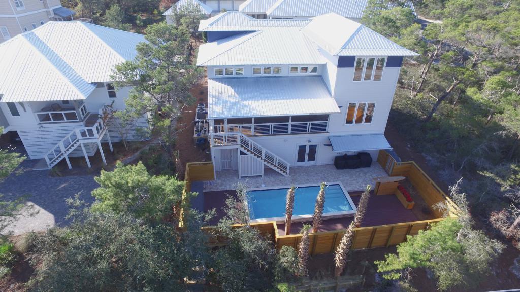 ROLLING DUNES PH 3 - Residential