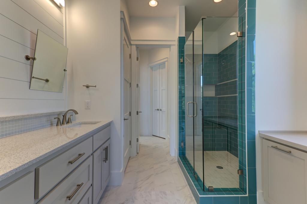 ROLLING DUNES PH 3 - Residential