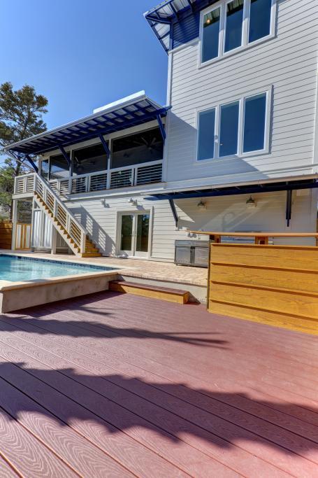 ROLLING DUNES PH 3 - Residential