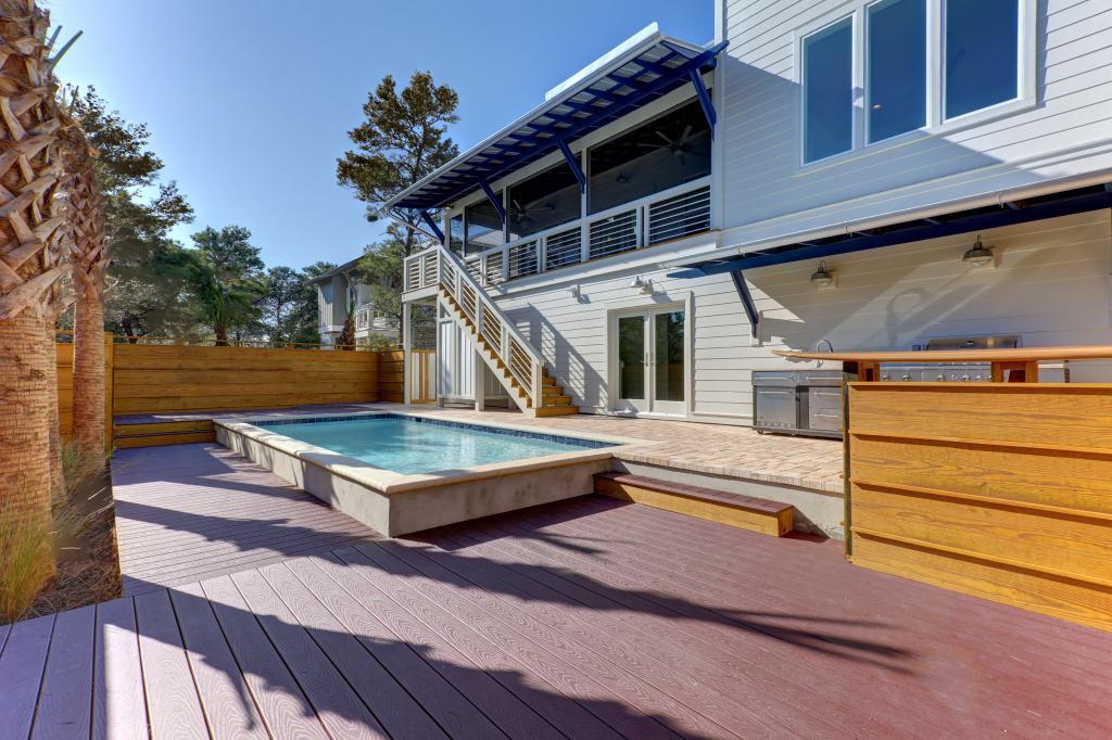 ROLLING DUNES PH 3 - Residential