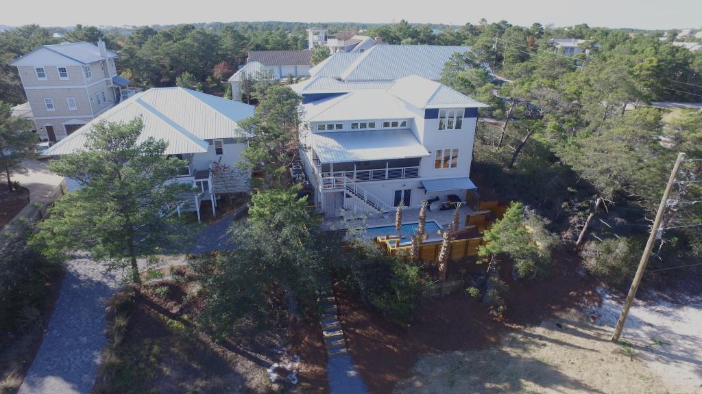 ROLLING DUNES PH 3 - Residential