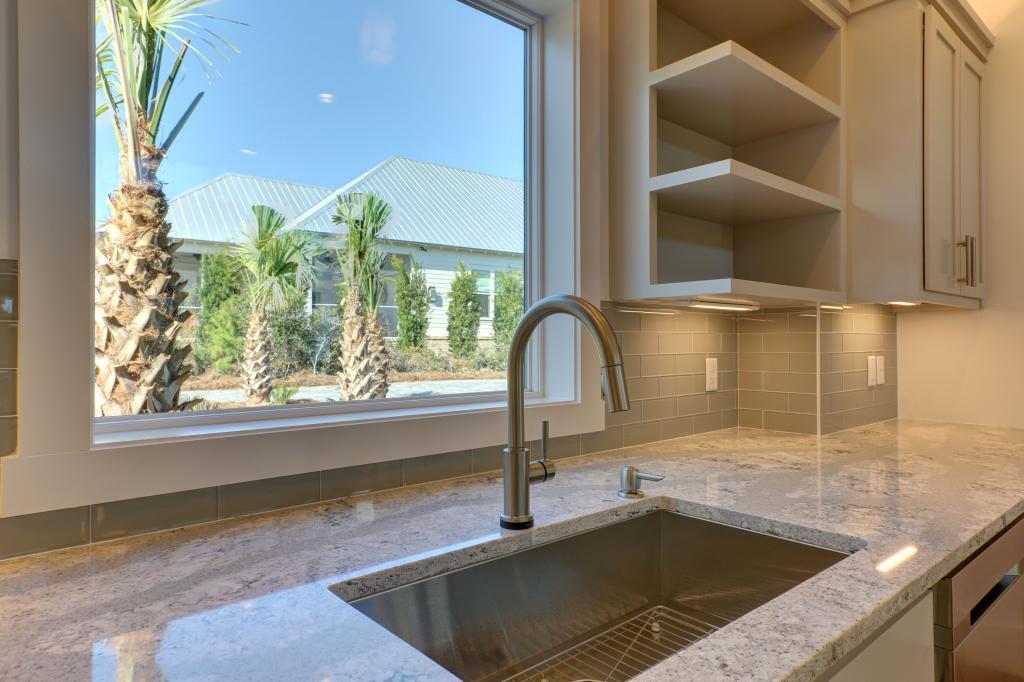 ROLLING DUNES PH 3 - Residential