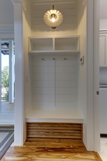 ROLLING DUNES PH 3 - Residential