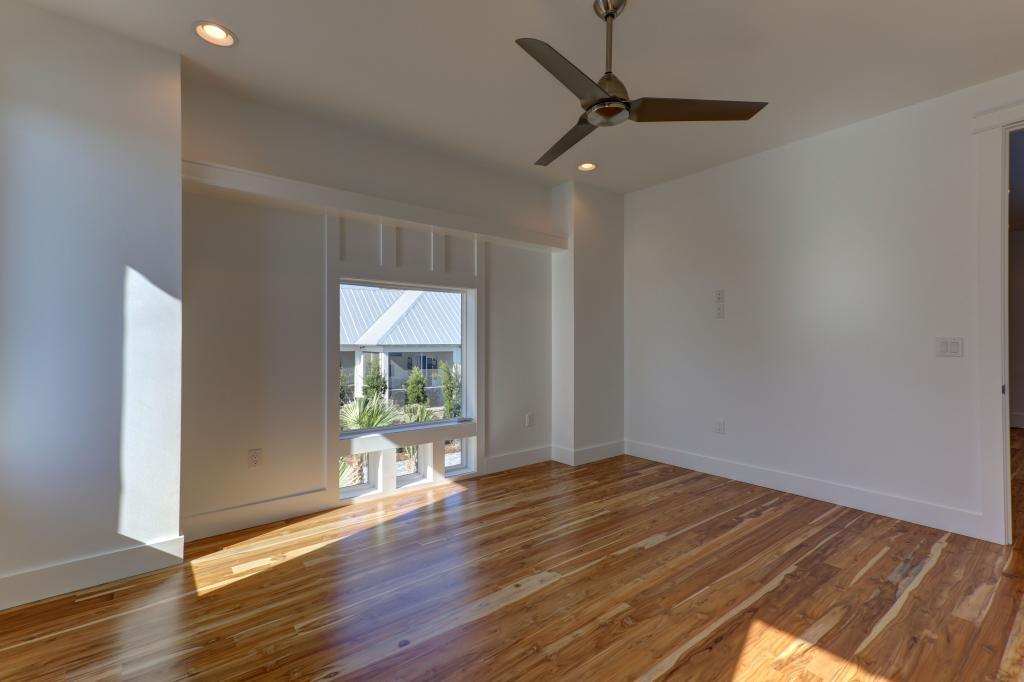 ROLLING DUNES PH 3 - Residential