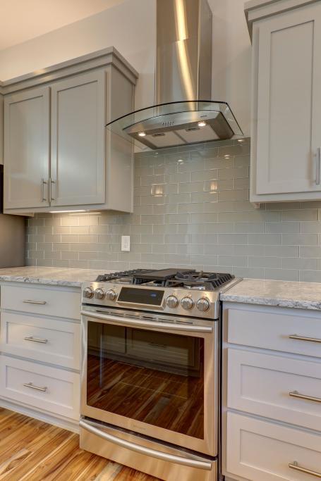 ROLLING DUNES PH 3 - Residential