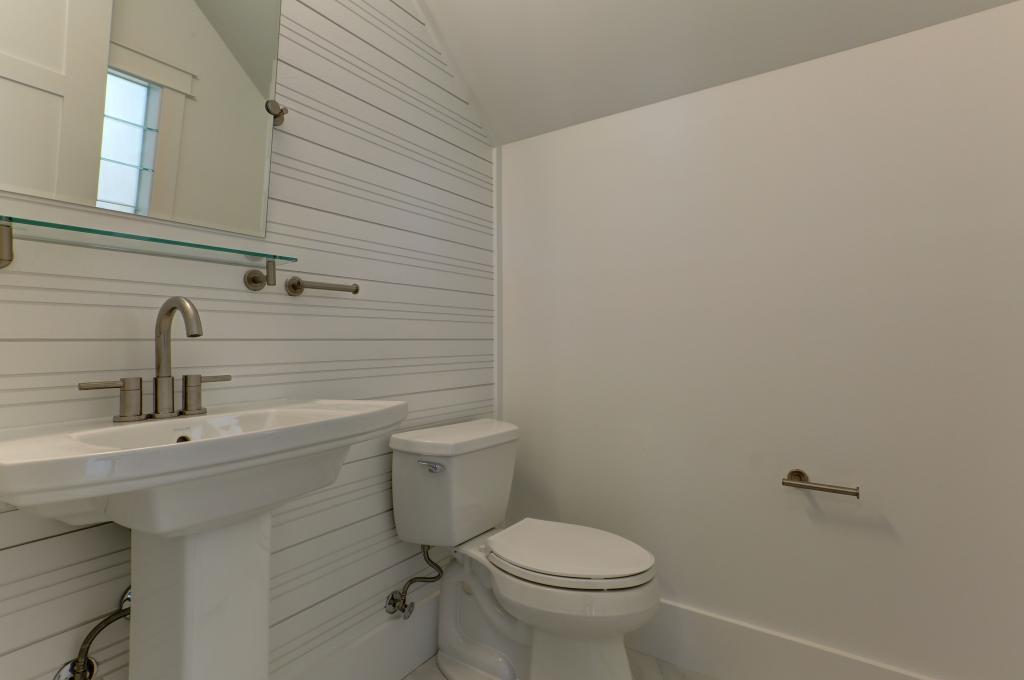 ROLLING DUNES PH 3 - Residential