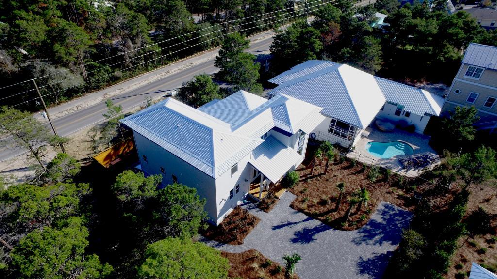 ROLLING DUNES PH 3 - Residential