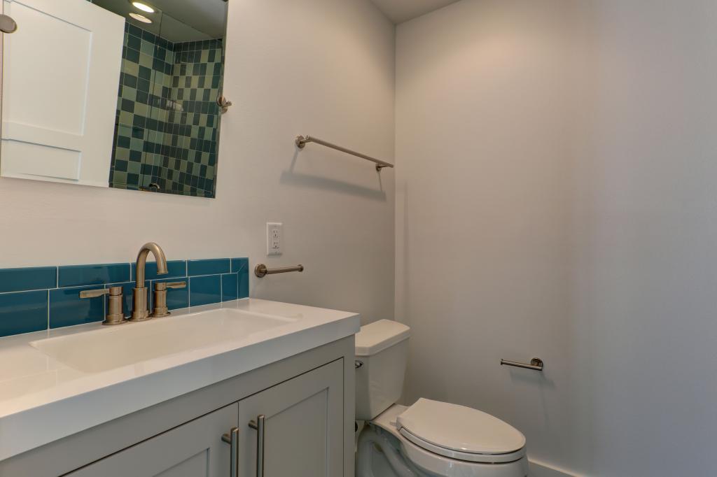 ROLLING DUNES PH 3 - Residential