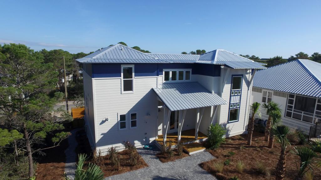 ROLLING DUNES PH 3 - Residential