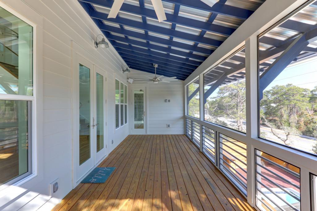 ROLLING DUNES PH 3 - Residential