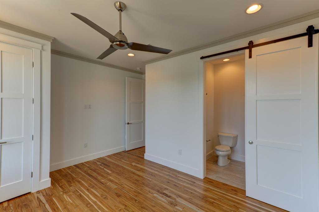 ROLLING DUNES PH 3 - Residential