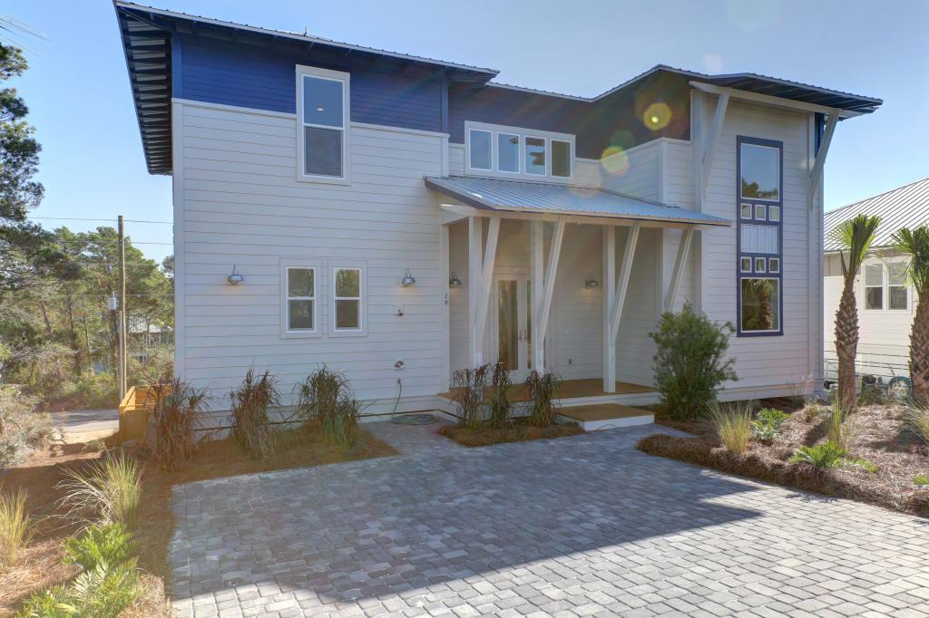 ROLLING DUNES PH 3 - Residential