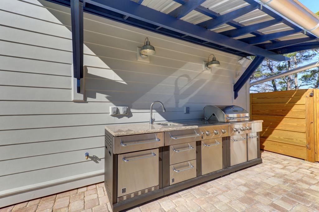 ROLLING DUNES PH 3 - Residential