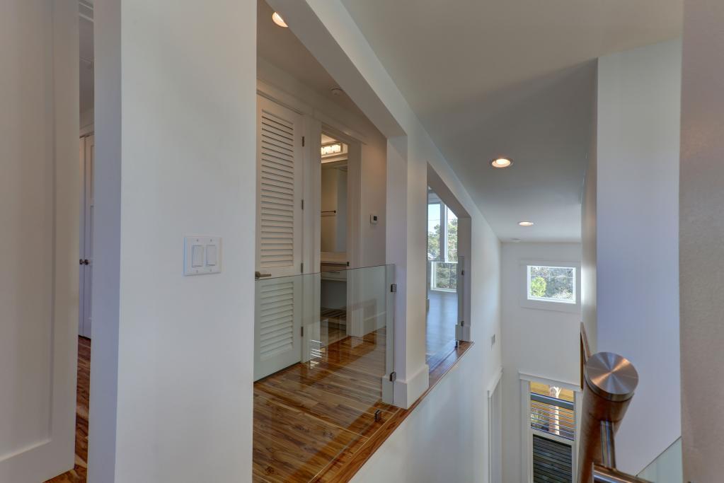 ROLLING DUNES PH 3 - Residential