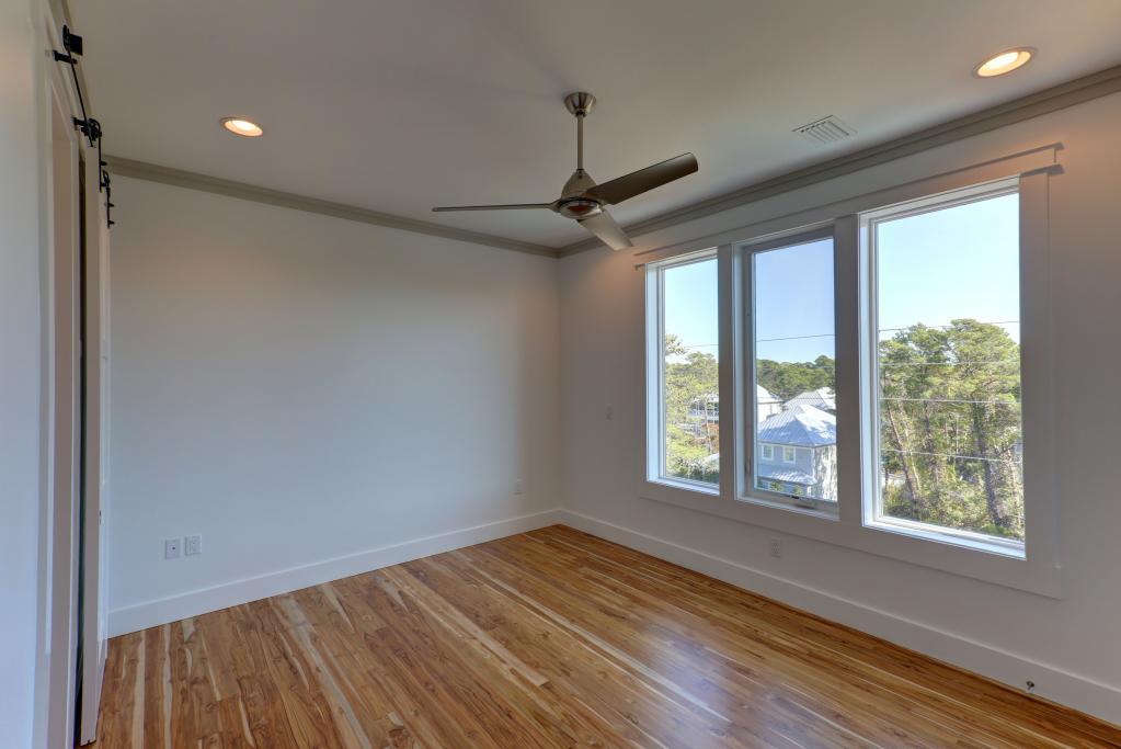 ROLLING DUNES PH 3 - Residential