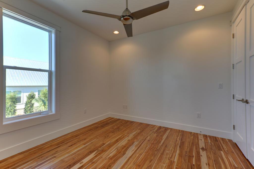 ROLLING DUNES PH 3 - Residential