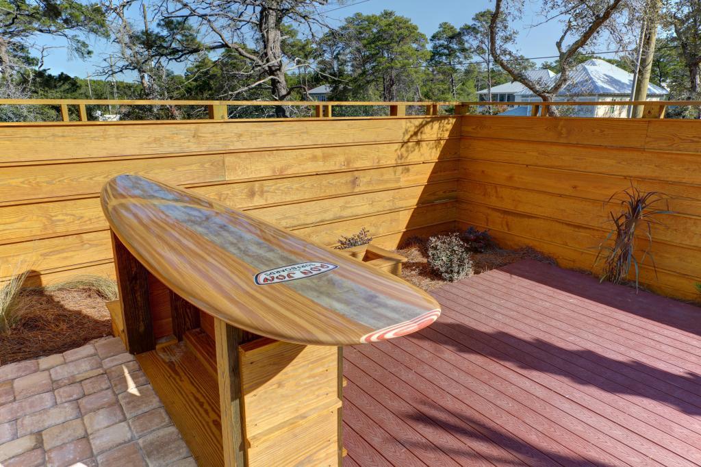 ROLLING DUNES PH 3 - Residential