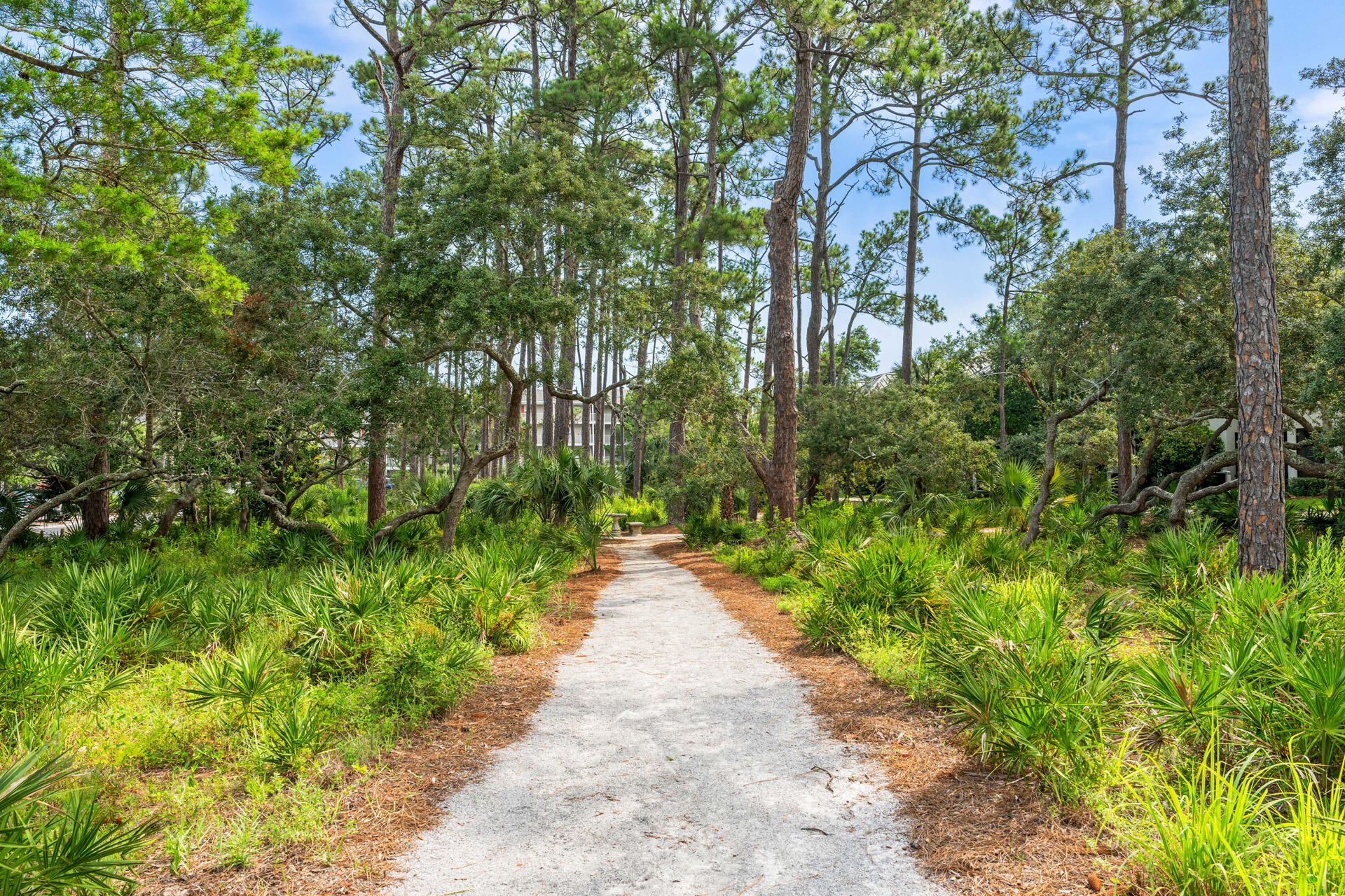 The Walton on 30A - Residential