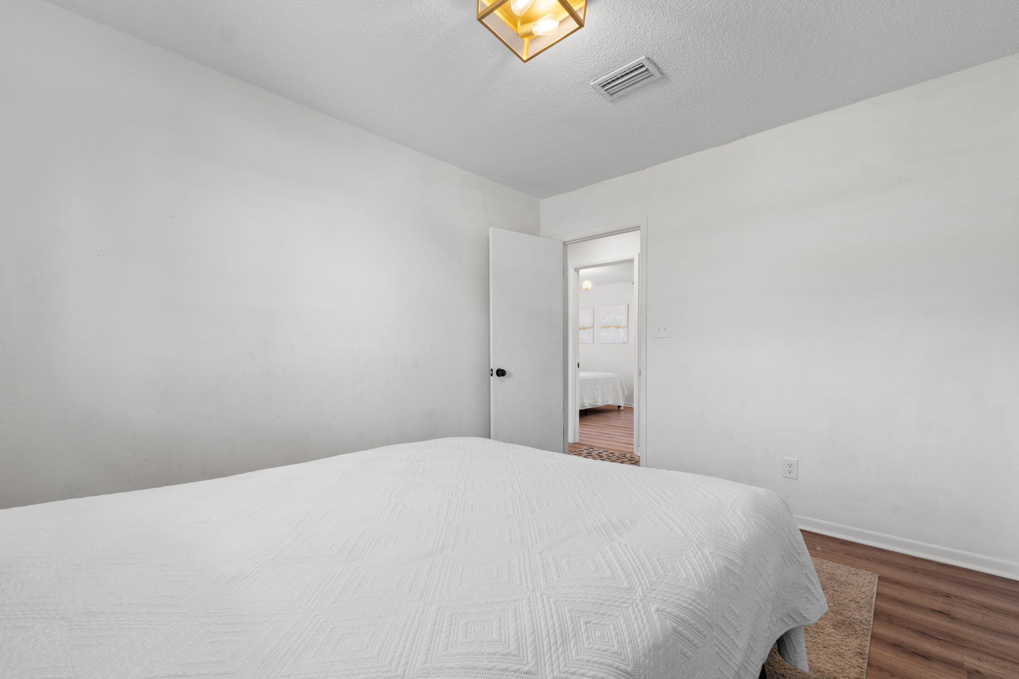 Eau Claire Estates - Residential
